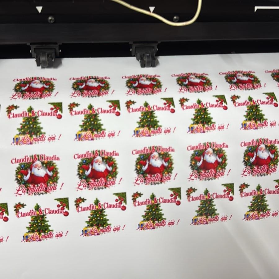 Sticker 2